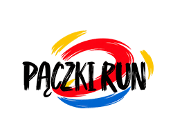 Paczki Run 2027