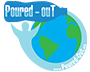 Advertise with us and get LOGO HERE! Advertise with us and get LOGO HERE!