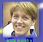 Laura Murphy