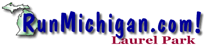 Welcome to RunMichigan.com!
