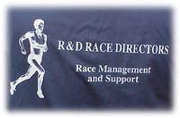 Visit R&D Race Directors!