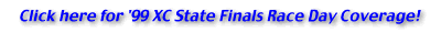 Click here for '99 XC State Finals!