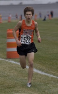 Tec Adams D4 Champ