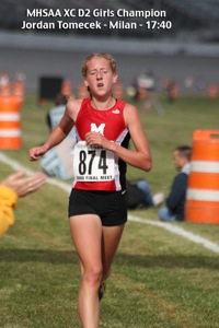 Jordan Tomecek D2 Champ.