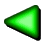 Left Arrow