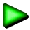 Right Arrow