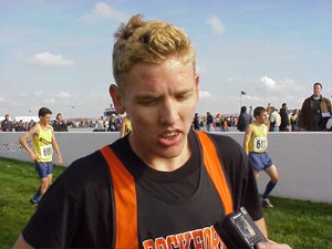 Hartmann Repeats!