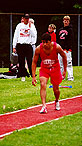 Class A 3200 Meter Champ!