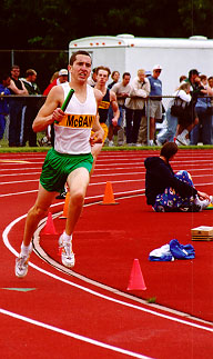 Class A 1999!