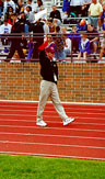 Class A 3200 Meter Champ!