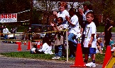 West Bloomfield 2000