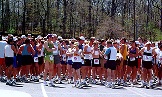 West Bloomfield 2000
