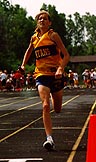 Class C 3200 Meter Relay!