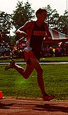 Class A 3200 Meter Champ!