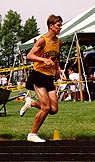 Class A Boy's 1600!
