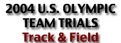 2004 US Olympic Team Trials page