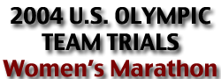 2004 US Olympic Team Trials page