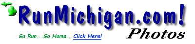 Welcome to

RunMichigan.com!