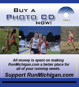 SUPPORT RMDC! BUY A PHOTO CD