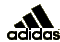 Adidas logo