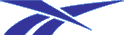 Reebok logo