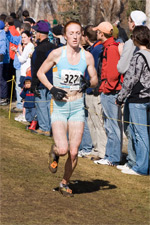 katiemcgregor_usxc.jpg