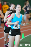 hannah_2011mits_2.jpg
