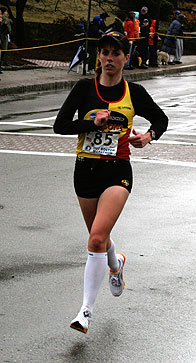 kellystewart_bostonmar2007.jpg