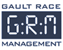 Gault Race Management / Timing Companies