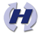 Hughesware Online Registration Services / Race Services