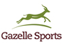 Gazelle Sports Kalamazoo / Running Stores