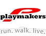 Playmakers / Running Stores, Running Clubs, Running Organizations