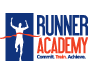 Runner Academy / Coaching Services, Running Websites, Running Organizations, Running Publications