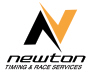 Newton Timing & Race Services / Timing Companies