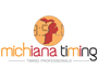 MichianaTiming.com / Timing Companies