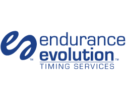 Endurance Evolution Timing Services / Timing Companies
