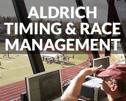 Aldrich Timing & Race Management, LLC / Timing Companies