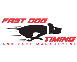 Fast Dog Timing and Race Management / Event Management Services, Course Certification, Race Services