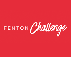 Fenton Challenge / Other