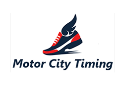 Motor City Timing / Photo or Video Service, Race Services, Timing Companies, Signs-Race Apparel-Design