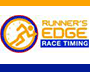 Runner's Edge Race Timing / Event Management Services, Race Services, Timing Companies