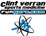 Clint Verran Sports Medicine / Coaching Services, Physical Therapy, Massage Therapist, Running Clubs