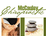 McCauley Chiropractic / Physical Therapy, Chiropractor, Massage Therapist
