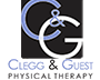 Clegg and Guest Physical Therapy / Physical Therapy