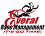 Everal Race Management / Event Management Services, Race Services, Timing Companies