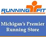 Running Fit / Running Stores, Running Clubs, Race Services, Timing Companies