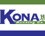 Advertise with us and get LOGO HERE! Advertise with us and get LOGO HERE!