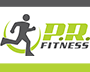 P.R. Fitness / Coaching Services, Running Clubs