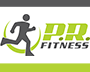 Advertise with us and get LOGO HERE!