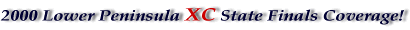Click here for '99 XC State Finals!